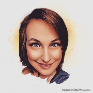 Meet your Posher, Kristy